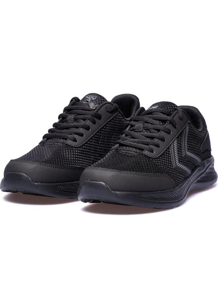 Siyah Unisex Spor Ayakkabı modelleri