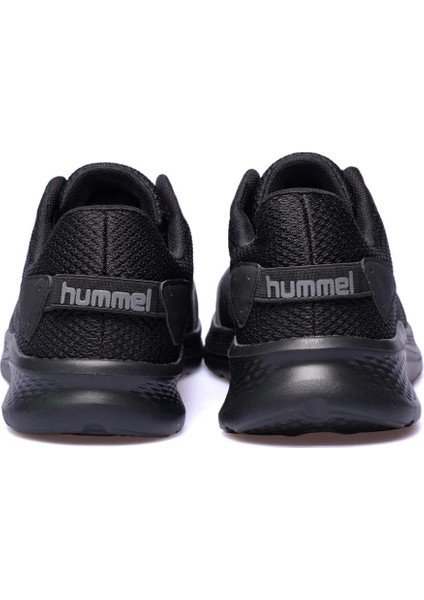 Siyah Unisex Spor Ayakkabı fırsatları