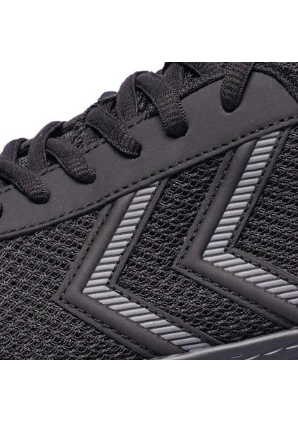 Siyah Unisex Spor Ayakkabı indirimleri