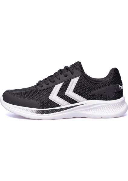Siyah Beyaz Unisex Spor Ayakkabı fiyatları
