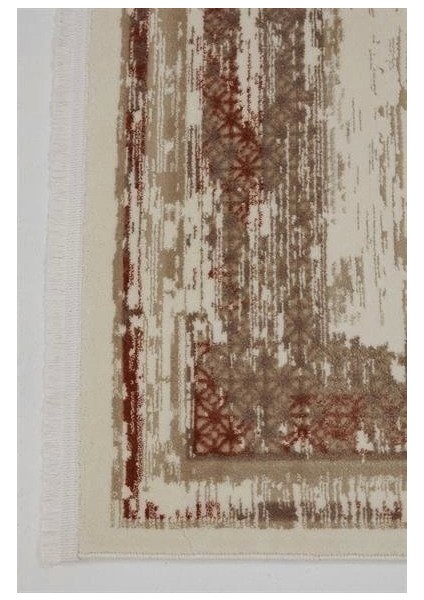 Lizbon 4502 Taba