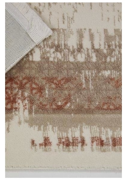 Lizbon 4502 Taba