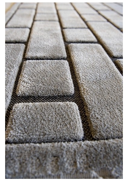 Indus 8008 Gri fiyatları