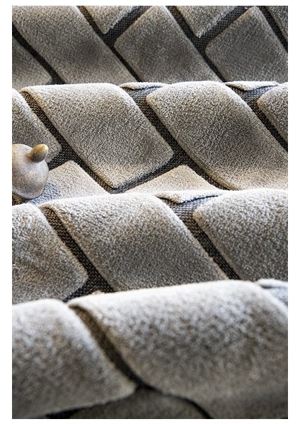 Indus 8008 Gri modelleri