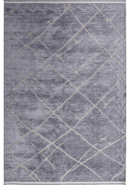 Terrace 8208 Gri