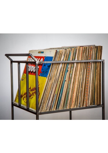 Metal Organizer Sepet Dekoratif Plak Düzenleyici Boyasız fiyatları
