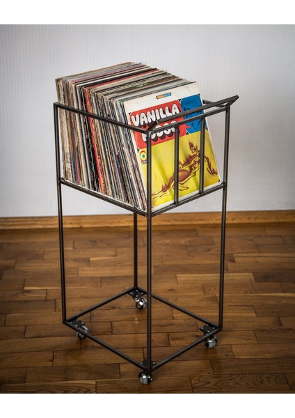 Metal Organizer Sepet Dekoratif Plak Düzenleyici Boyasız modelleri
