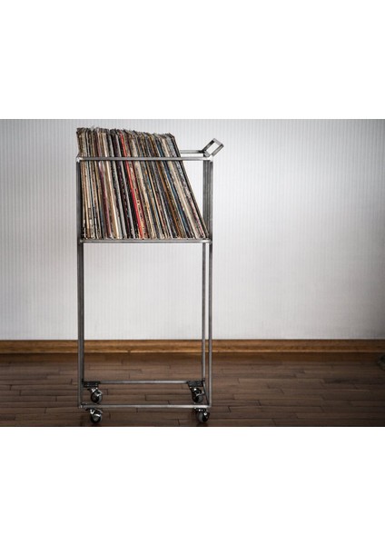 Metal Organizer Sepet Dekoratif Plak Düzenleyici Boyasız fırsatları