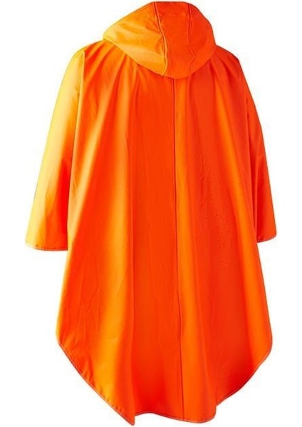 Hurrıcane Su Geçirmez Yağmurluk Panço modelleri