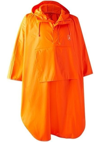 Hurrıcane Su Geçirmez Yağmurluk Panço indirimleri