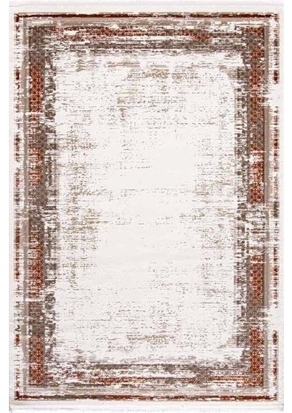 Lizbon 4502 Taba