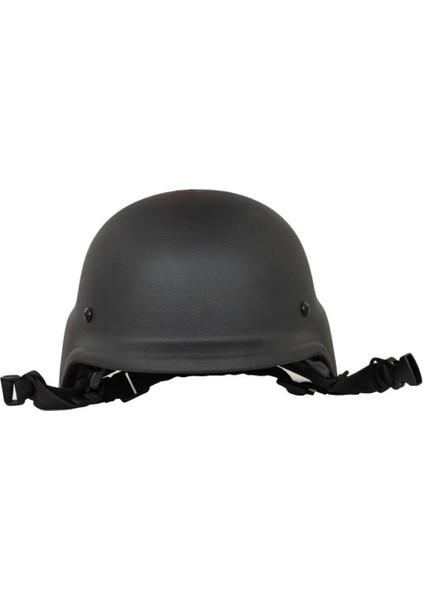 Astüm Tactical Balistik Operasyon Kaskı
