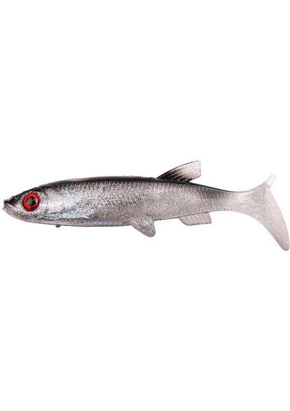 Super Natural Yumuşak Yem 8cm - 6.5 G 1/4 fiyatları