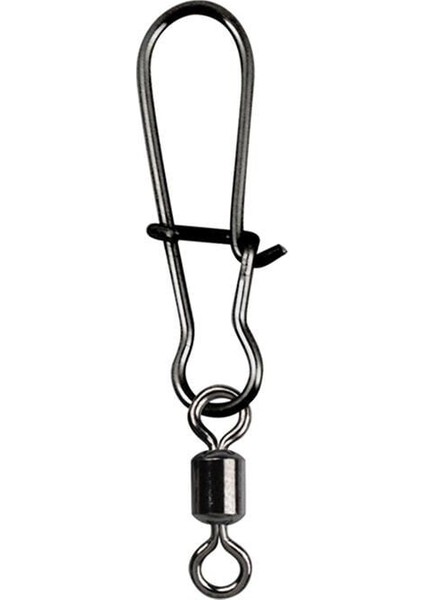 Hyper Ez Fırdöndü Siyah #5*4 1/4 fiyatları