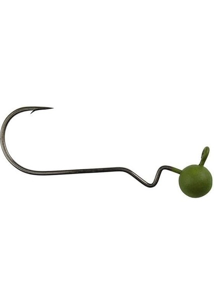 Preda Gama Skipgapshaky-H 3/0-3.5g (1/8) G-Pump1/4 fiyatları
