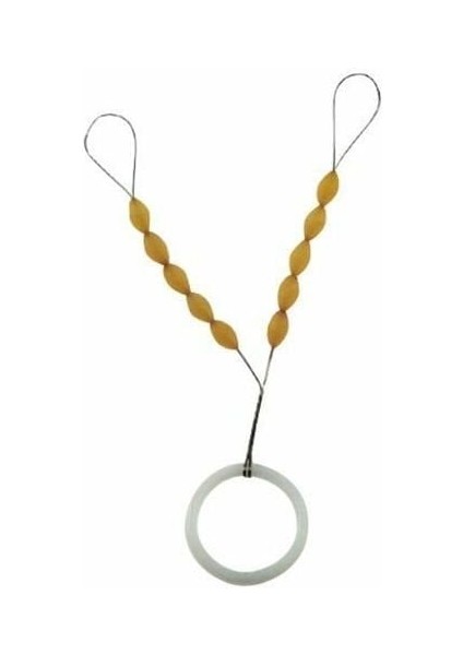 Silikon Stopper S fiyatları