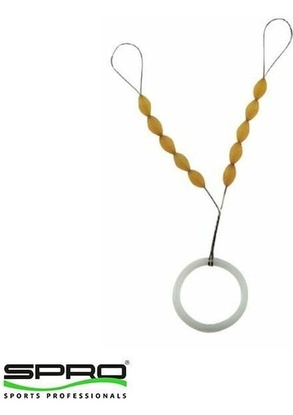 Silikon Stopper S modelleri