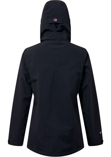 W Hillwalker Jkt Ia