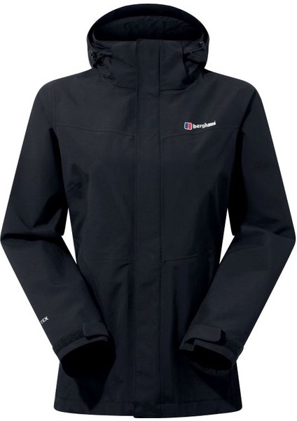 W Hillwalker Jkt Ia fiyatları