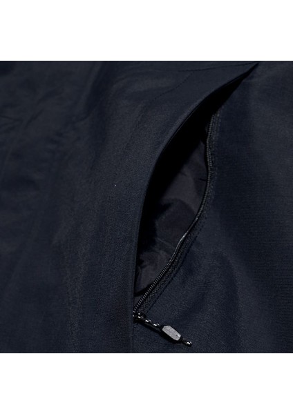 W Hillwalker Jkt Ia modelleri