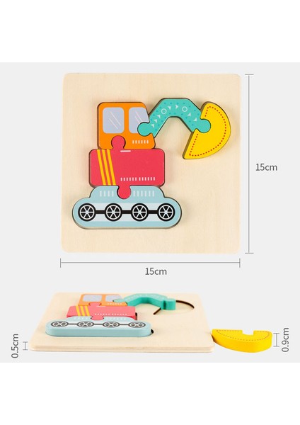 WT419 Stili Çocuk Ahşap Öğrenme Montessori Duyusal Oyuncaklar Eğitici Aktivite Tahtası Toka Bulmaca Oyunları Şekil Eşleme Jigsaw Ince Motor Beceri (Yurt Dışından) indirimleri