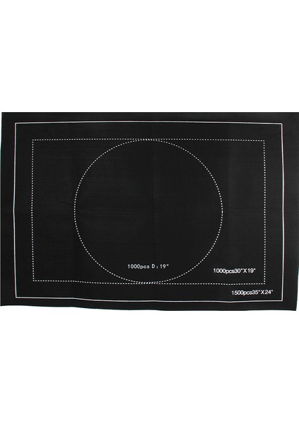 Bulmaca Mat Stili Yetişkinler Için Maxrenard Bulmacaları 48*69CM Meyve ve Çiçek Kağıt Sanat Bulmacaları Yağlı Boya Tablolar Oyuncaklar Ev Duvar Dekorasyonu Için (Yurt Dışından)