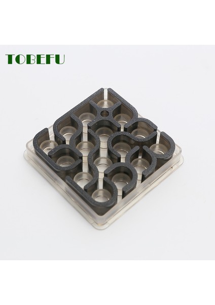 Sarı Stil Yaratıcı 3D Zeka Bulmaca Deli Eğri Sudoku Bulmaca Oyunları Geometrik Çizgi Matris Bulmaca Oyuncakları Çocuklar Öğrenme Oyuncak Hediye (Yurt Dışından)