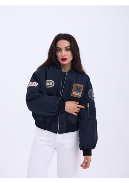 7186 Mont-Lacivert fırsatları