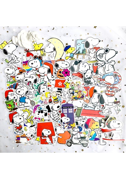 ZY750-60PCS Tarzı Sevimli Karikatür Anime Graffiti Etiketler Bavul Telefon Gitar Kaykay Su Geçirmez Dekor Etiket Çocuk Oyuncak Hediye (Yurt Dışından) fiyatları