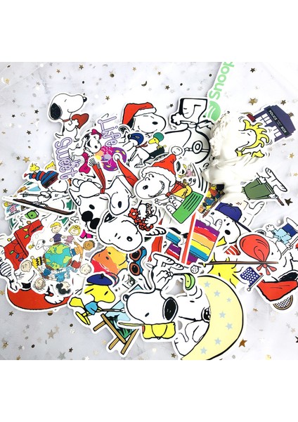 ZY750-60PCS Tarzı Sevimli Karikatür Anime Graffiti Etiketler Bavul Telefon Gitar Kaykay Su Geçirmez Dekor Etiket Çocuk Oyuncak Hediye (Yurt Dışından) fırsatları