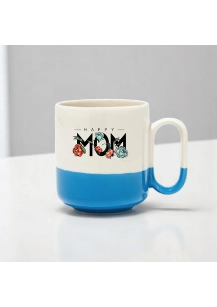 Happy Mom Yazılı Pro