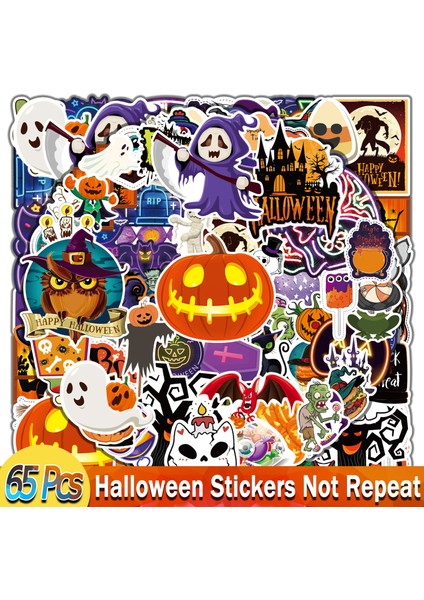 65 Cadılar Bayramı Stili Çocuklar Için Harika Uzay Sticker Oyuncakları Ufo Astronot Roket Gezegen Sticker Etiketler Kaykay Araba Laptop Bisiklet Üzerinde (Yurt Dışından)