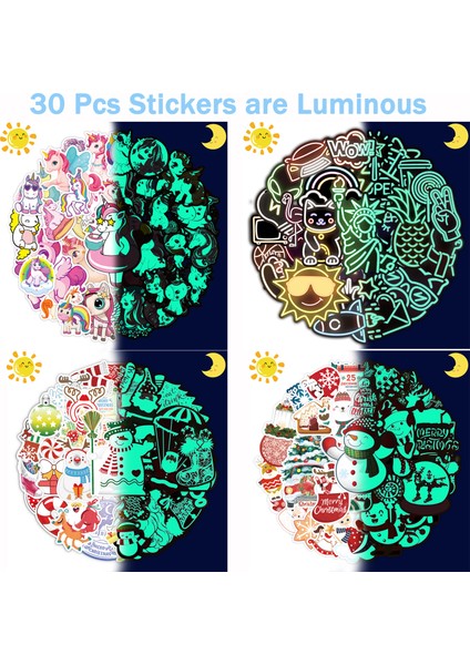 65 Cadılar Bayramı Stili Çocuklar Için Harika Uzay Sticker Oyuncakları Ufo Astronot Roket Gezegen Sticker Etiketler Kaykay Araba Laptop Bisiklet Üzerinde (Yurt Dışından) fırsatları