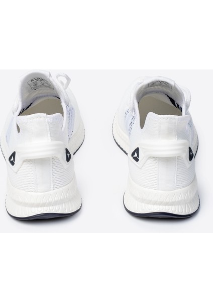 Günlük Spor Ayakkabı Erkek Kadın Hafif Rahat Giyim 2103 fiyatları
