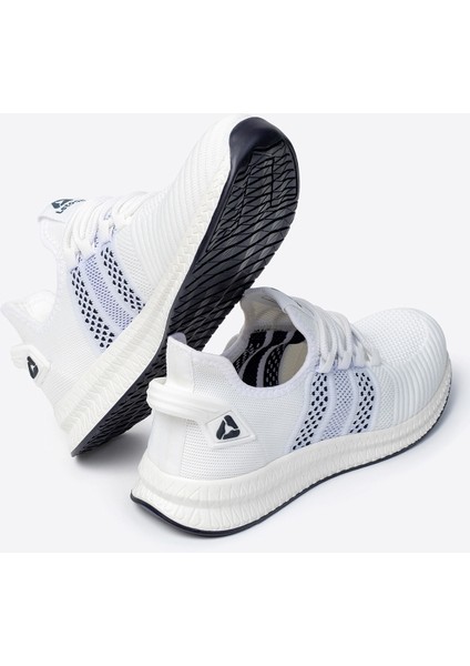 Günlük Spor Ayakkabı Erkek Kadın Hafif Rahat Giyim 2103 fırsatları