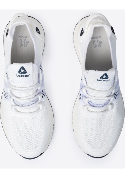 Günlük Spor Ayakkabı Erkek Kadın Hafif Rahat Giyim 2103 indirimleri