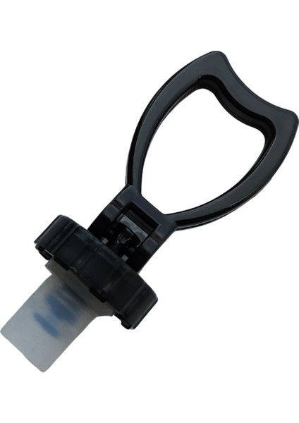 Çay Makinesi Musluk Üstü Yedek Parça (Yay,Kulak,Silikon,Conta) - P10