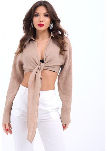 6759 Crop-Vizon