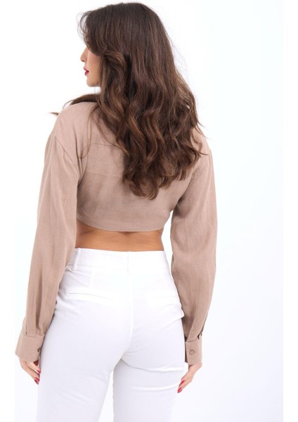 6759 Crop-Vizon