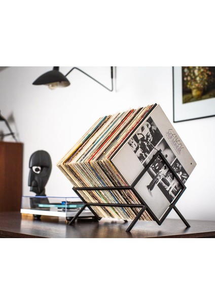 Masaüstü Kitap Düzenleyici Metal Kitap Organizatörü modelleri