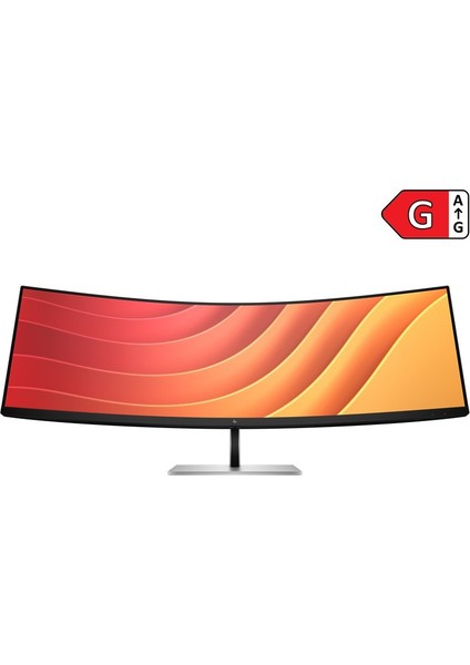 E45C G5 45'' 3ms 5k mm 165Hz Type-C Curved Va