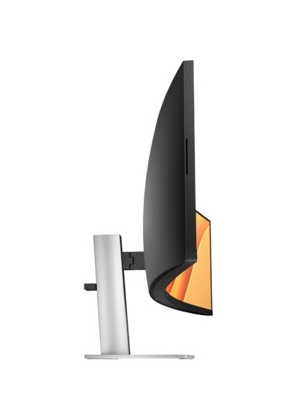 E45C G5 45'' 3ms 5k mm 165Hz Type-C Curved Va modelleri