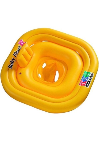 Intex Baby Float 79 cm