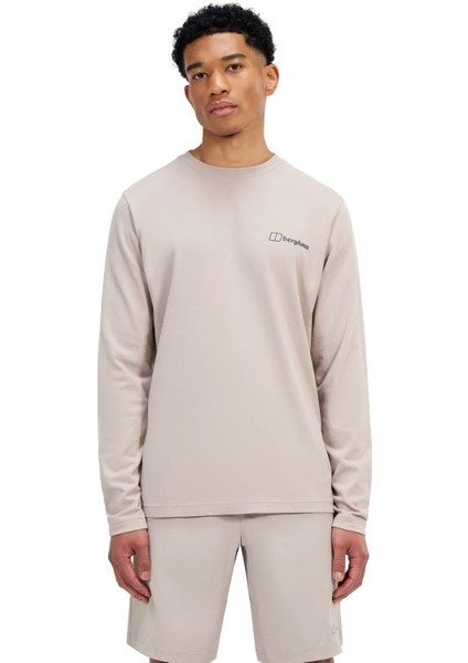 M Grappled Ls Tee fiyatları
