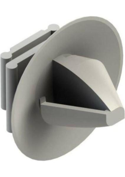 Peugeot Citroen Renault Için Kapı Çıta Klipsi 15 Adet 856540 7701049270