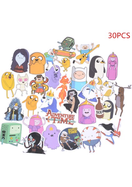 30 Adet Stil Toyzhıjıa Yeni Sevimli Renkli Merhaba Bebek Kesme Etiketleri Scrapbooking Mutlu Planlayıcı Kart Yapımı Günlük Proje Için (Yurt Dışından)