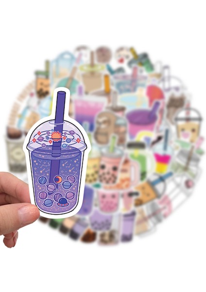 Çoklu Stil Sevimli Kawaii Laptop Gitar Valiz Buzdolabı Telefon Graffiti Sticker Etiket Çocuk Klasik Oyuncaklar - Anime Sticker Aesthetic Süsleme Mağazası (Yurt Dışından) fırsatları