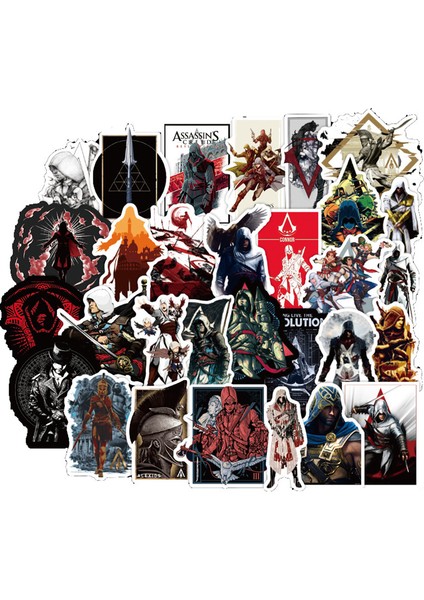 50 Adet Ac Tarzı Pc Oyunu Fallout Çıkartmaları Pipboy Bavul Laptop Bagaj Kaykay Motosiklet Buzdolabı Sticker Anime Çıkartmaları Pegatinas (Yurt Dışından)