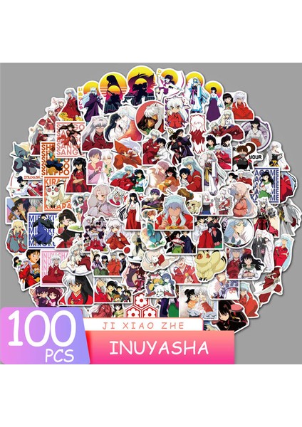 No.13 Tarzı Japonya Anime Graffiti Attack On Titan Demon Slayer Haikyuu Kendin Yap Su Geçirmez Sticker Laptop Çıkartma (Yurt Dışından)