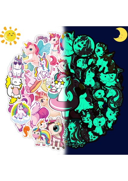 80 Adet Pet Köpek Stili Hayvanlar Çıkartmaları Sevimli Karikatür Köpek Kedi Domuz Sticker Anime Telefon Gitar Araba Bisiklet Buzdolabı Çocuk Oyuncakları Için (Yurt Dışından) fırsatları